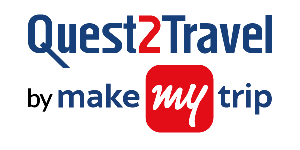 Quest2travel
